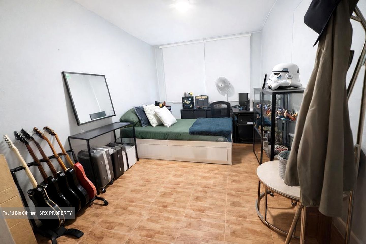 Blk 727 Jurong West Avenue 5 (Jurong West), HDB 5 Rooms #532116781